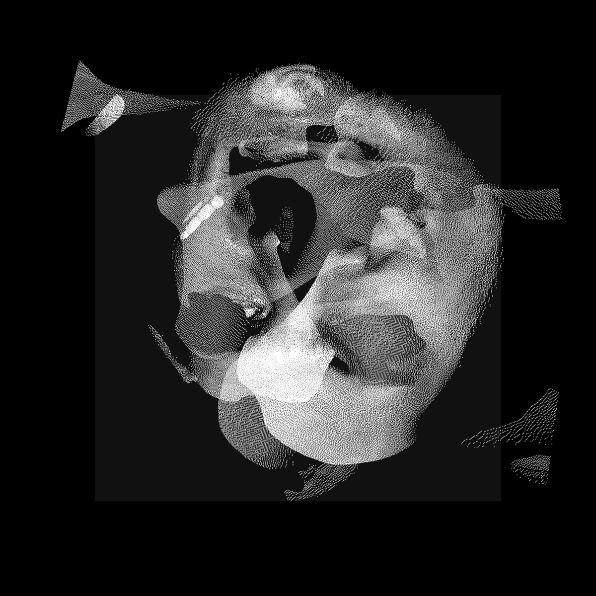 0xa9C3…43ab holder-specific abstraction